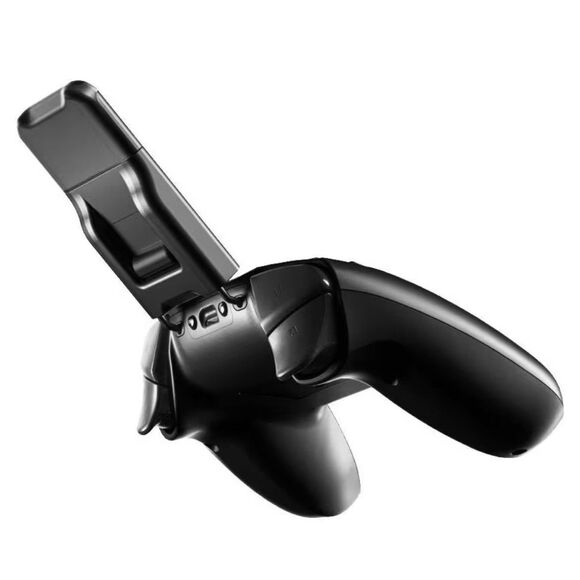 NIB Steelseries Nimbus+ Wireless Gaming Controller For Apple Devices - Picture 7 of 11